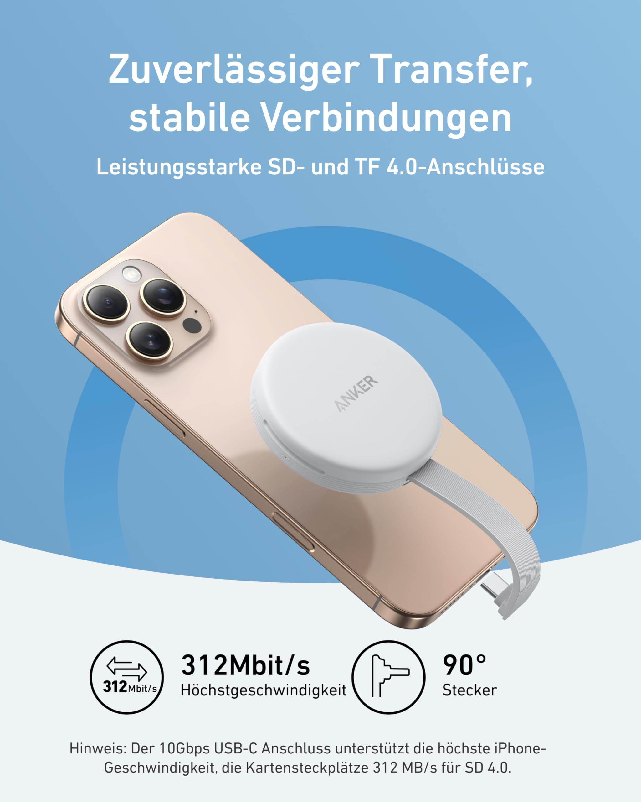 anker-maggo-usb-c-adapter-3-in-1-10gbps-f-r-iphone-wei image 3
