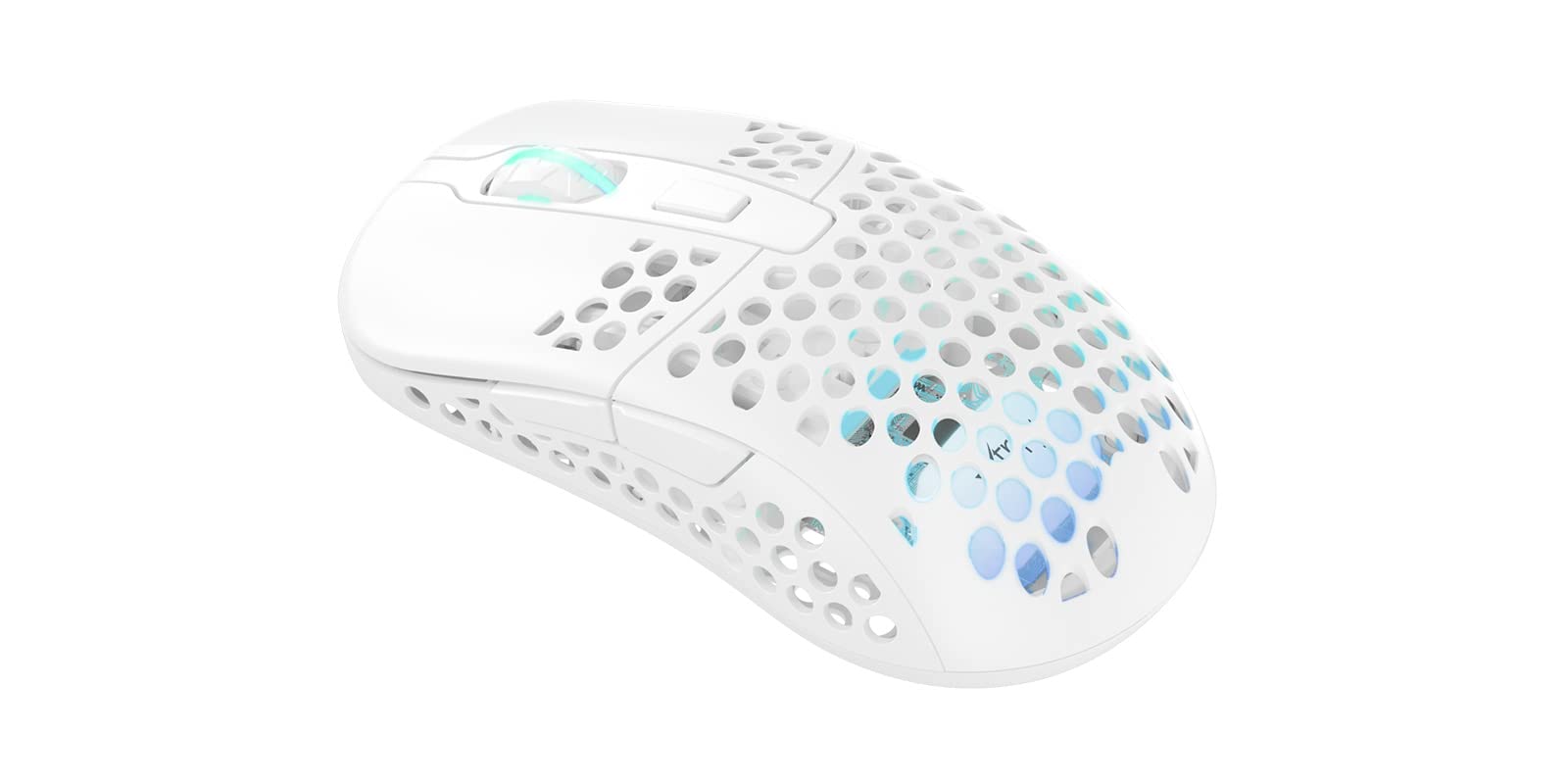 cherry-xtrfy-m42-wireless-ultraleicht-gaming-maus-wei image 2