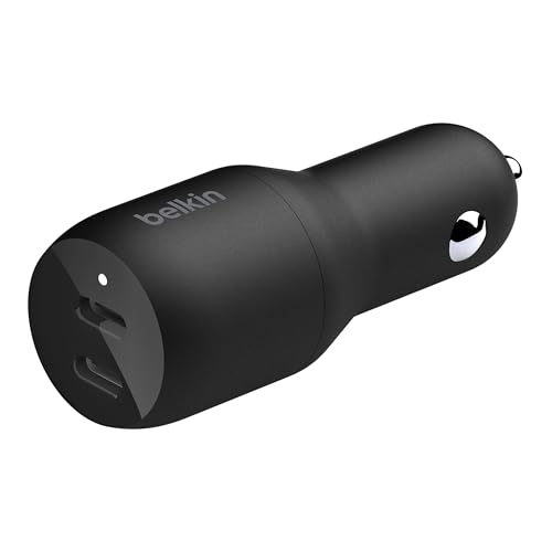 belkin-boost-charge-usb-c-pd-kfz-ladeger-t-36w-mit-2x-18w image 7