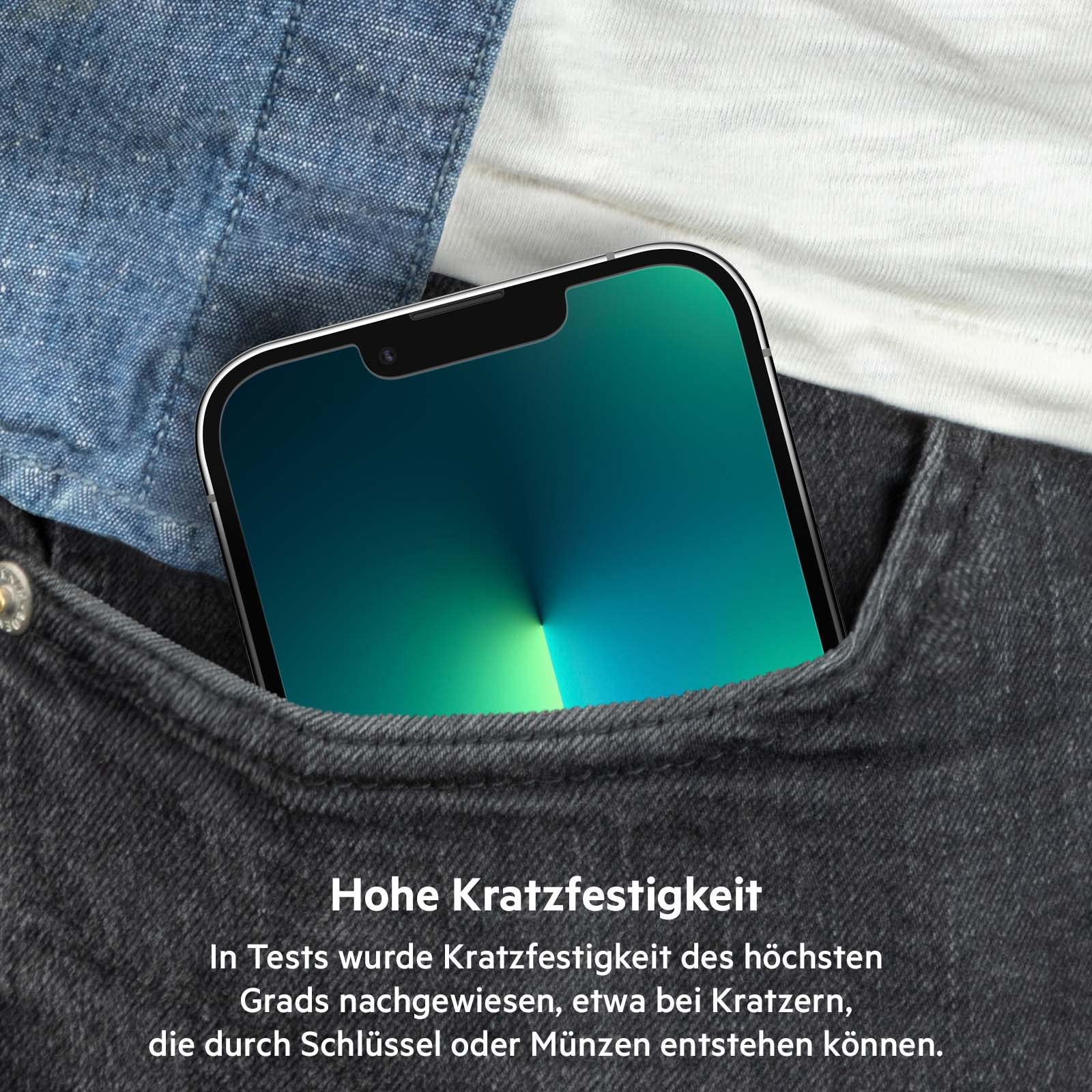 belkin-temperedglass-displayschutz-2er-pack-f-r-iphone-14-13-13-pro-2 image 4