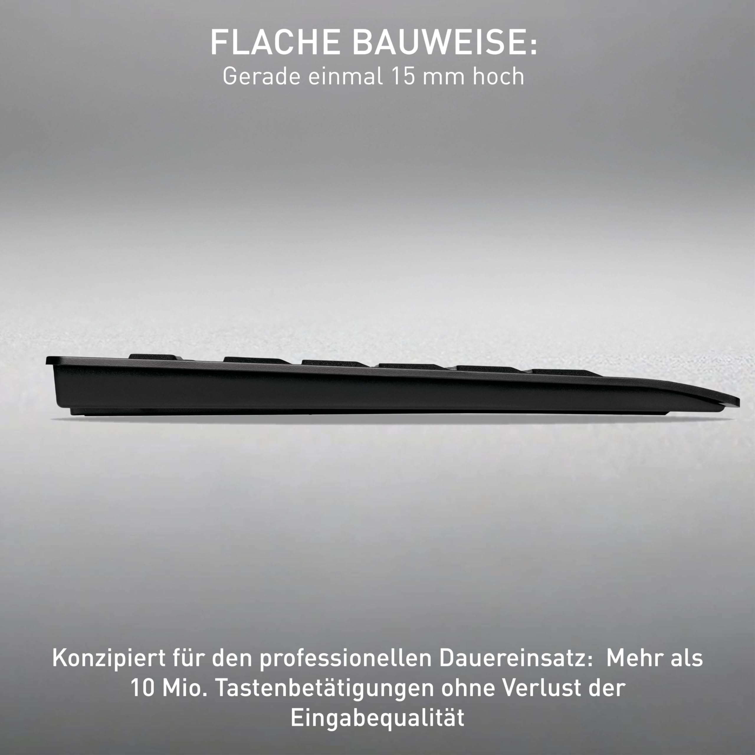 cherry-b-unlimited-3-0-wireless-tastatur-maus-set-de-qwertz-wei image 6