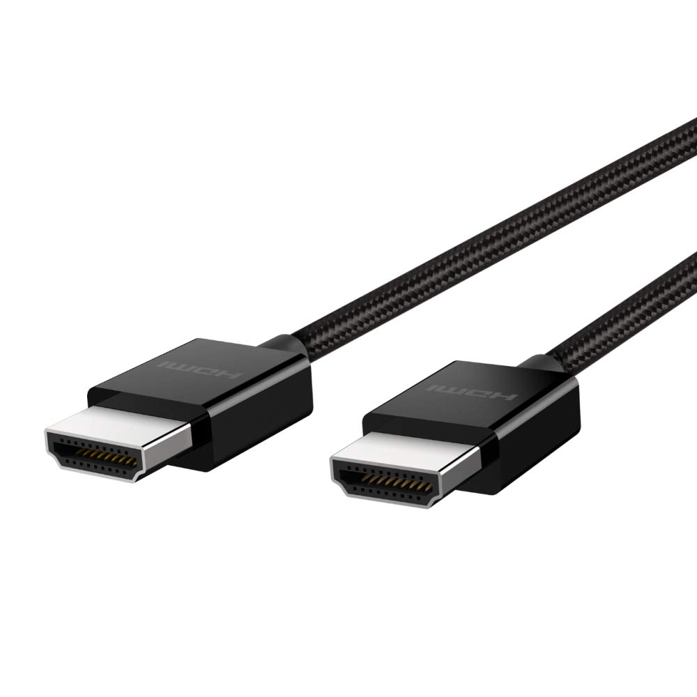 belkin-ultra-hd-highspeed-hdmi-kabel-2-1-1m-48gbit-s-8k image 5