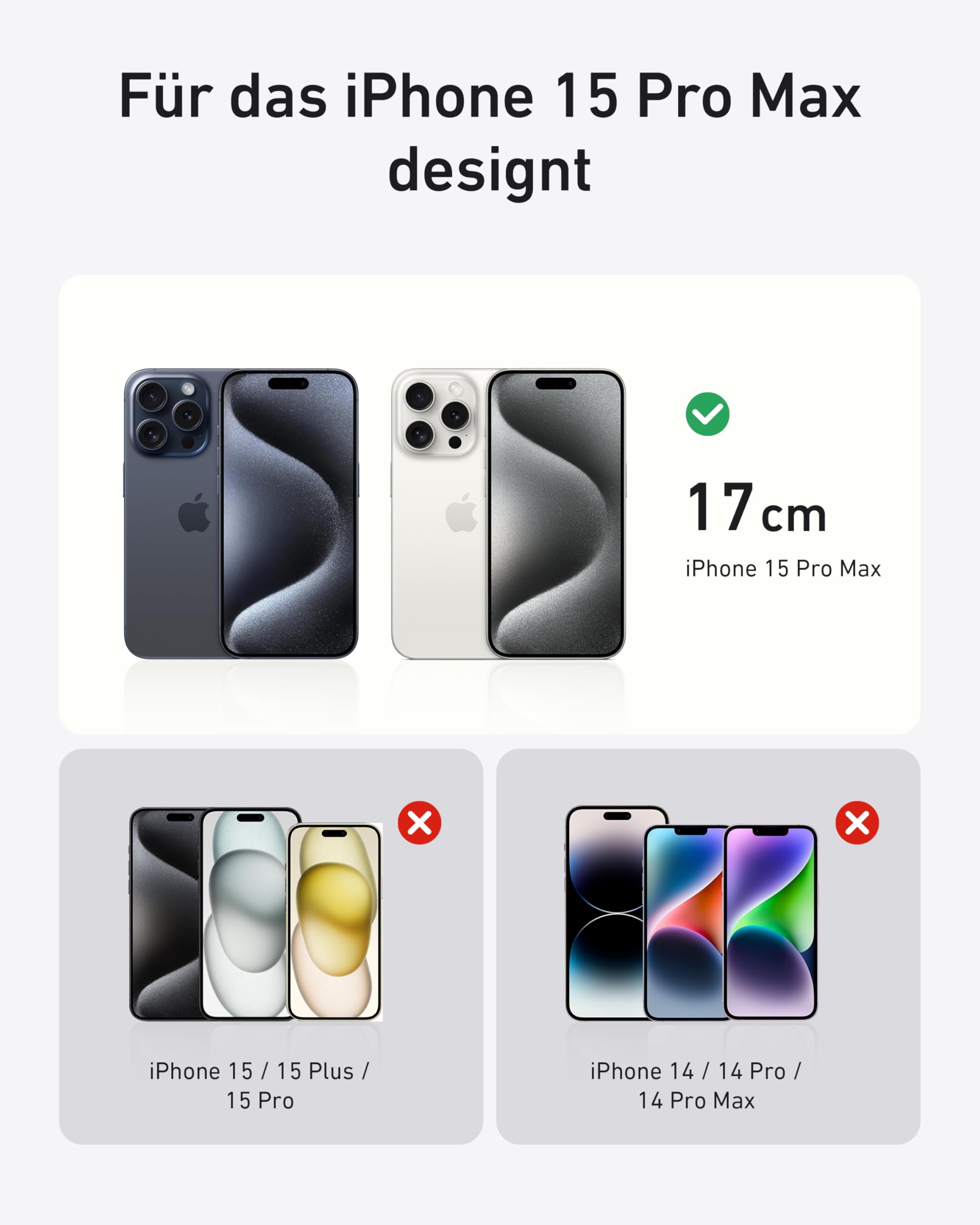 anker-magnetic-phone-case-f-r-iphone-15-pro-max image 6