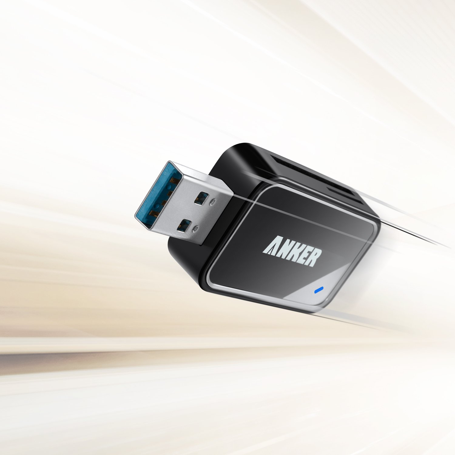 anker-usb-3-0-sd-tf-kartenleser-2-slot-5gbps-uhs-i image 6