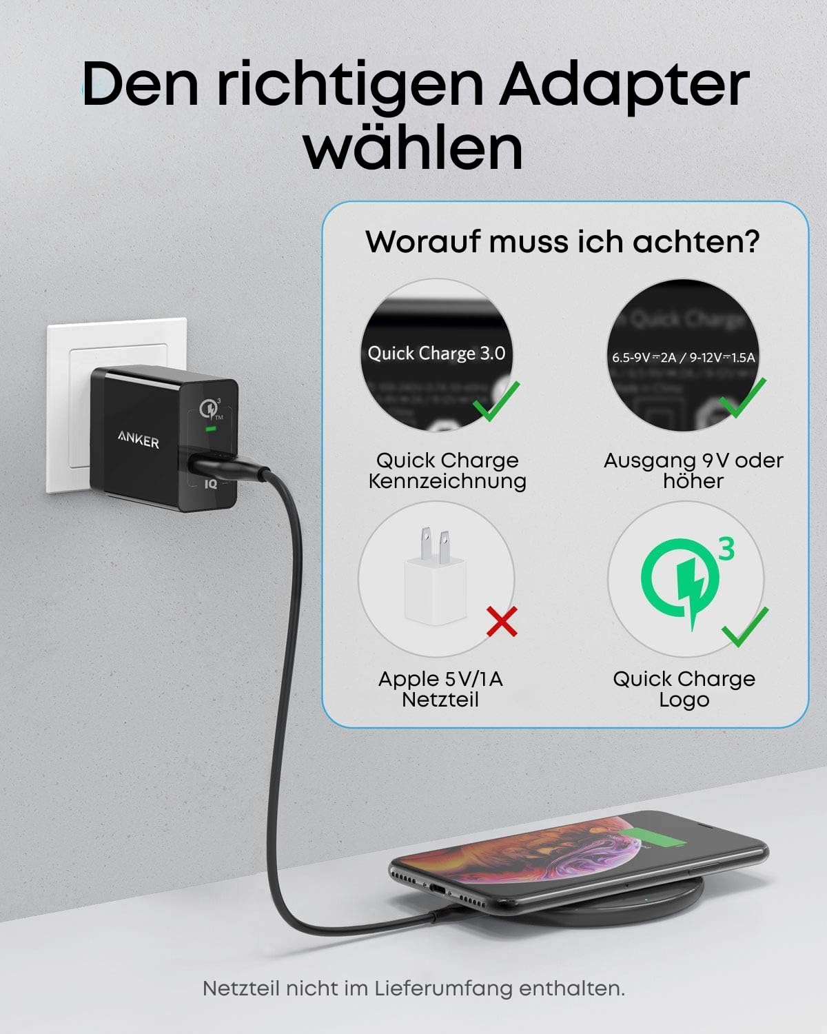 anker-powerwave-qi-ladepad-10w-f-r-samsung-iphone-17-16-15-14-13-airpods image 3