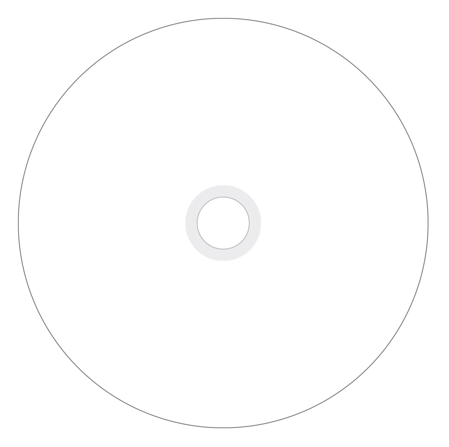 mediarange-bd-r-25-gb-4x-inkjet-bedruckbar-10er-cakebox image 2