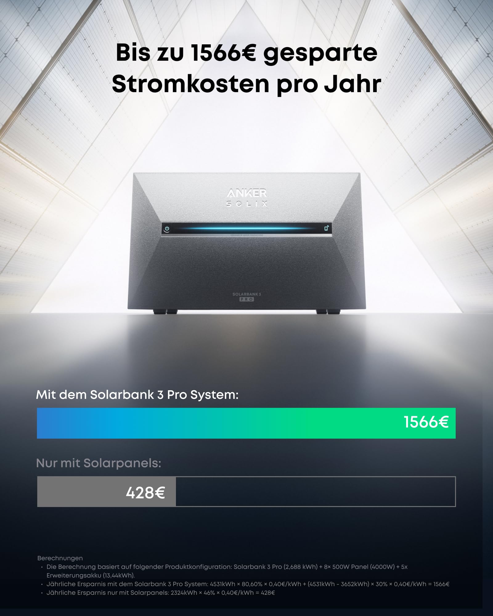anker-solix-solarbank-3-e2700-pro-balkonkraftwerk-mit-speicher-1200w image 2