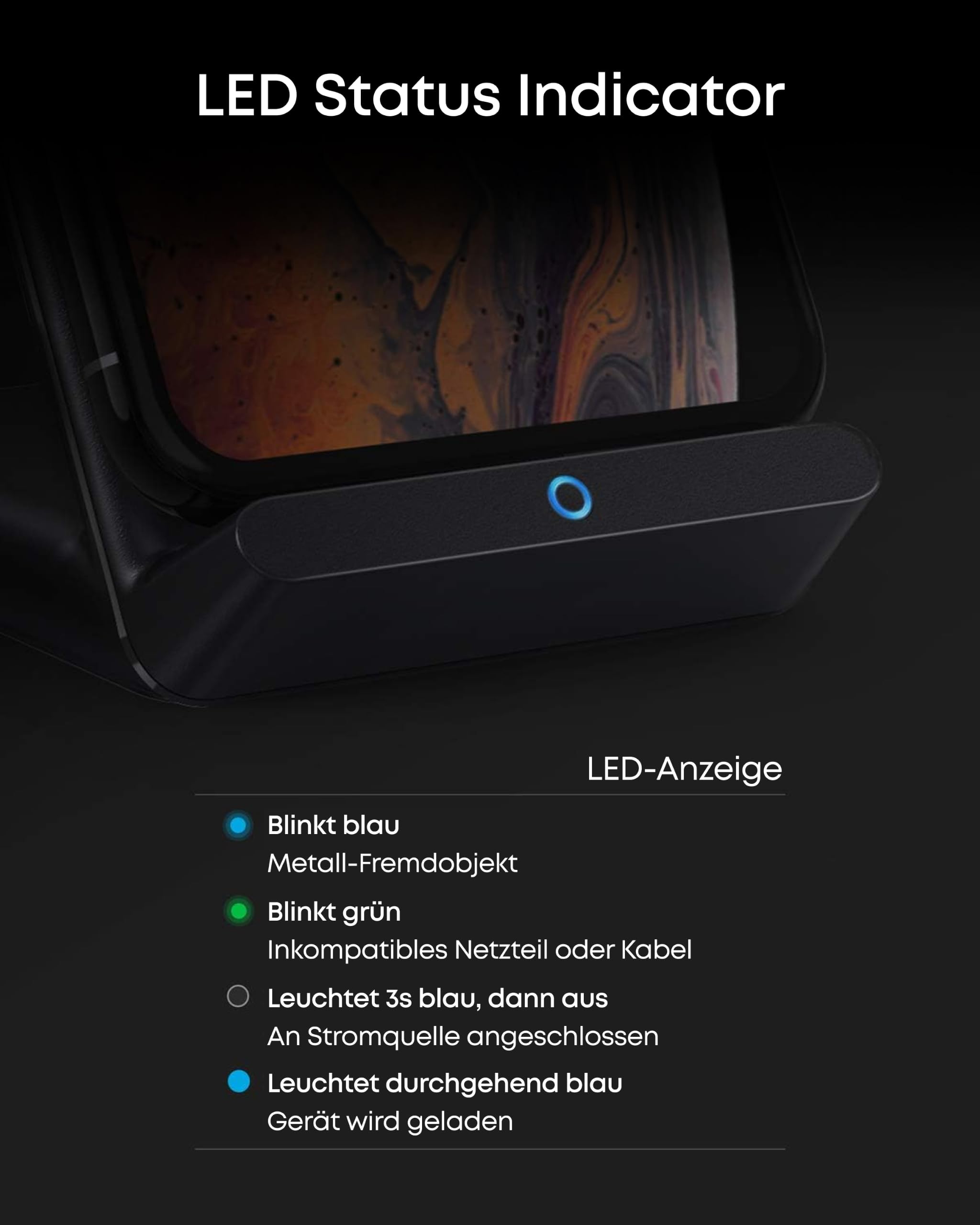 anker-313-powerwave-stand-qi-ladestation-10w-schwarz image 7