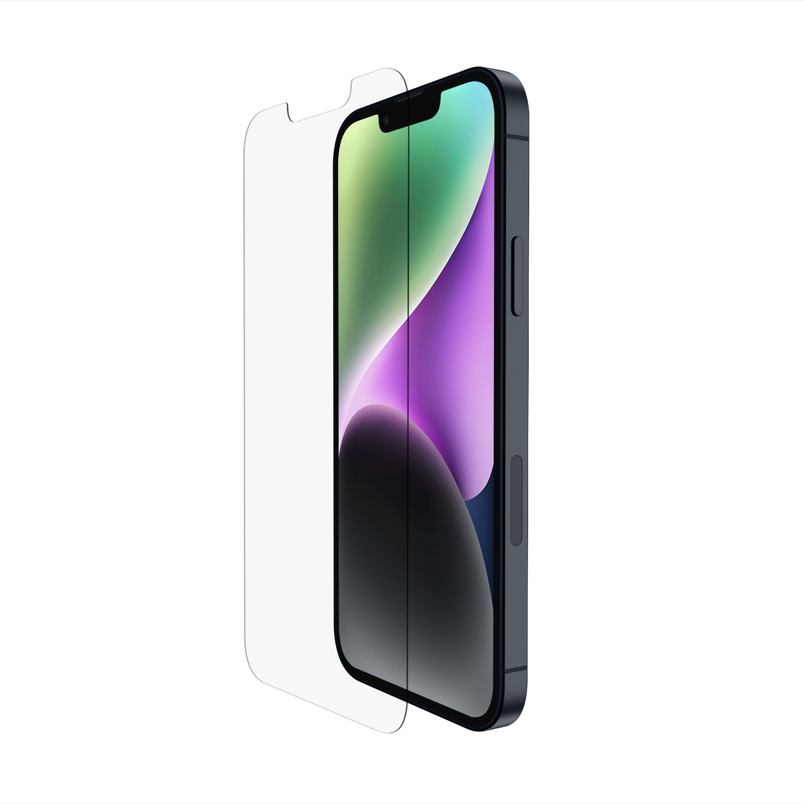 belkin-ultraglass-displayschutz-9h-0-29-mm-f-r-iphone-17e-16e-14-13-13-pro image 6