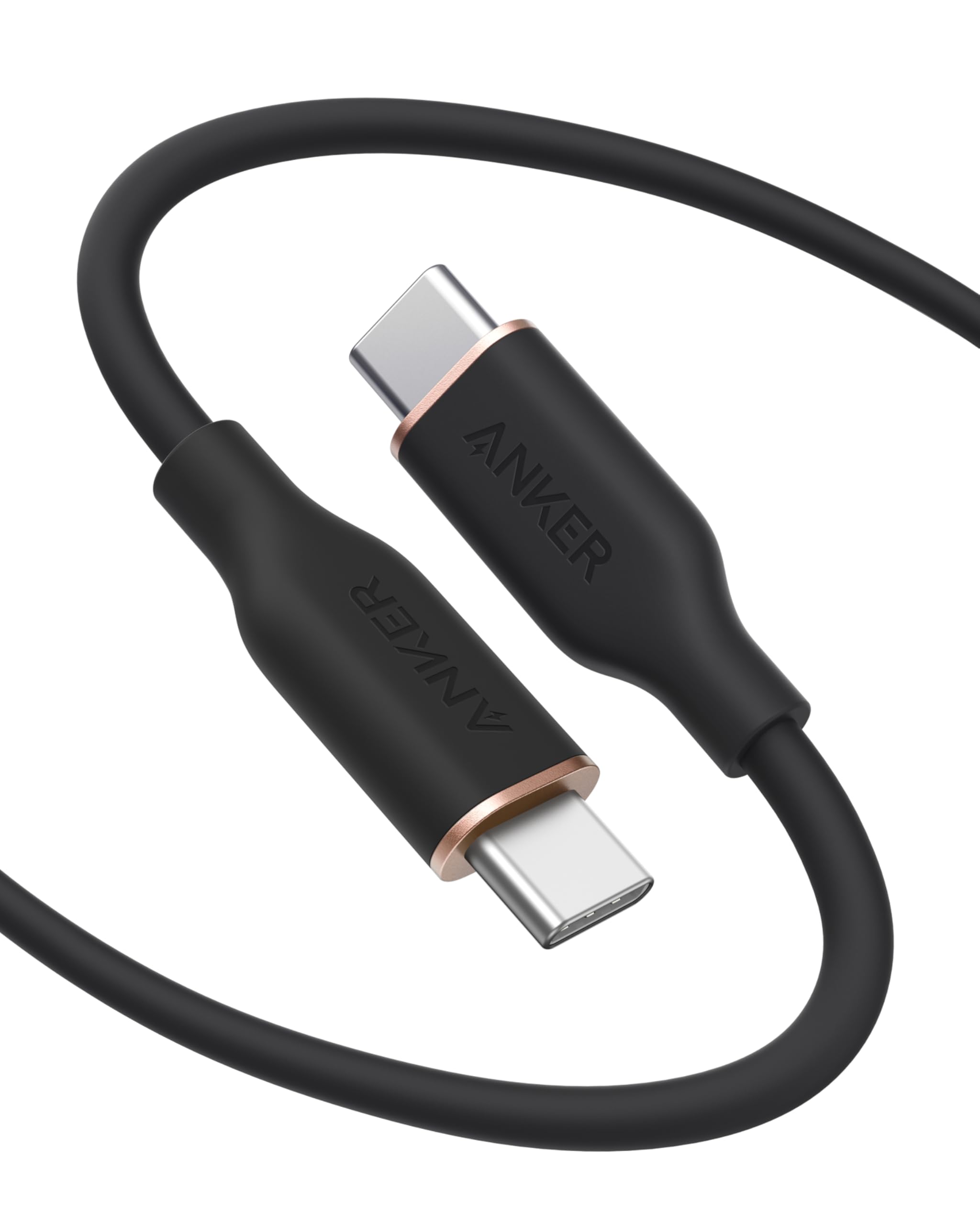 anker-powerline-iii-flow-usb-c-auf-usb-c-kabel-240w-1-8m-silikon image 1