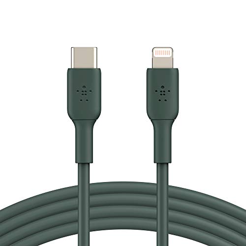 belkin-boost-charge-usb-c-auf-lightning-kabel-1-m-nachtgr-n image 8