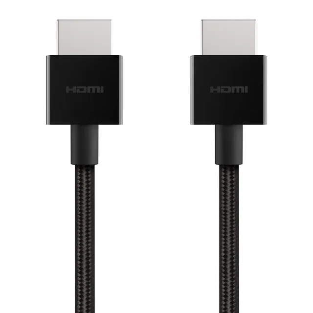 belkin-ultra-hd-highspeed-hdmi-kabel-2-1-1m-48gbit-s-8k image 1