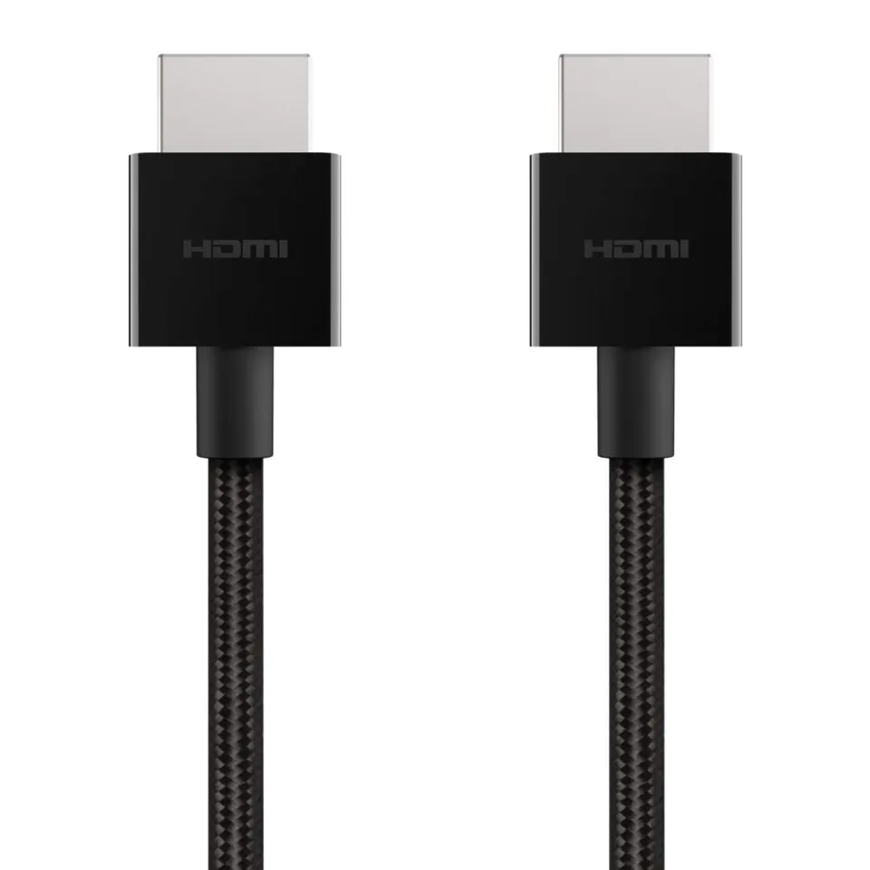 belkin-ultra-hd-highspeed-hdmi-kabel-2-1-1m-48gbit-s-8k image 1