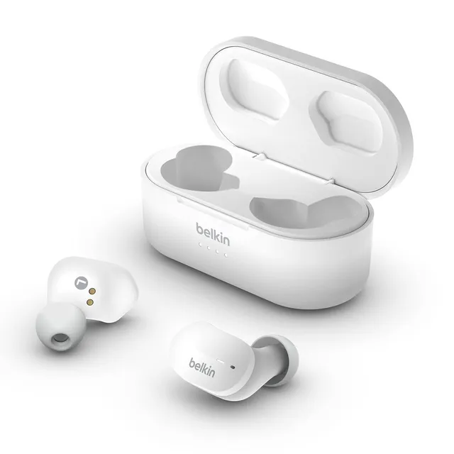 belkin-soundform-true-wireless-in-ear-kopfh-rer-wei-mit-ladecase-24-std image 1