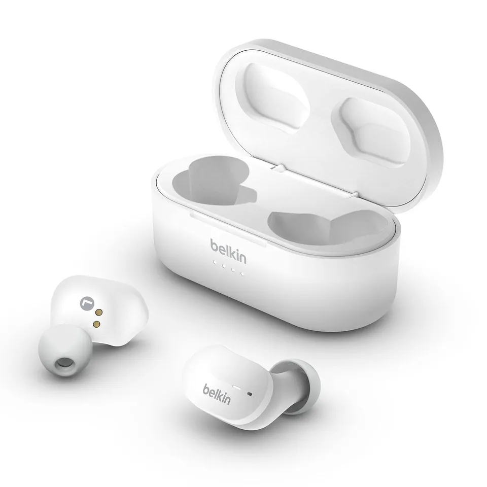 belkin-soundform-true-wireless-in-ear-kopfh-rer-wei-mit-ladecase-24-std image 1