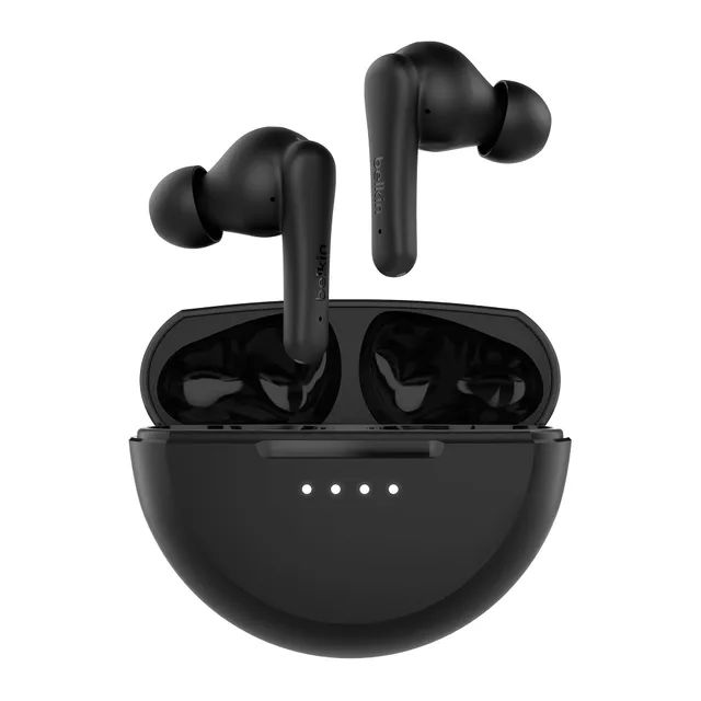 belkin-soundform-rhythm-true-wireless-in-ear-kopfh-rer-schwarz image 1