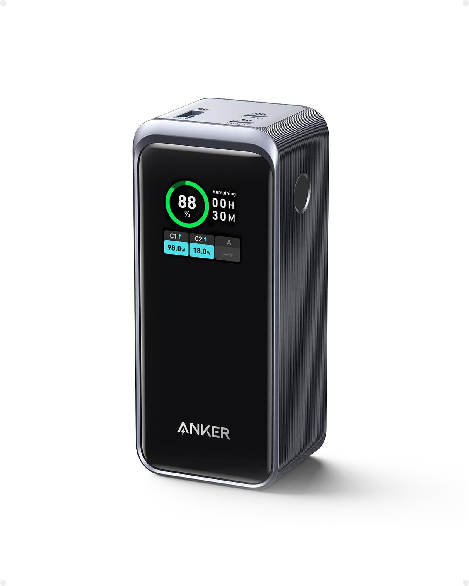 anker-prime-powerbank-20000mah-200w-72wh-mit-display image 1