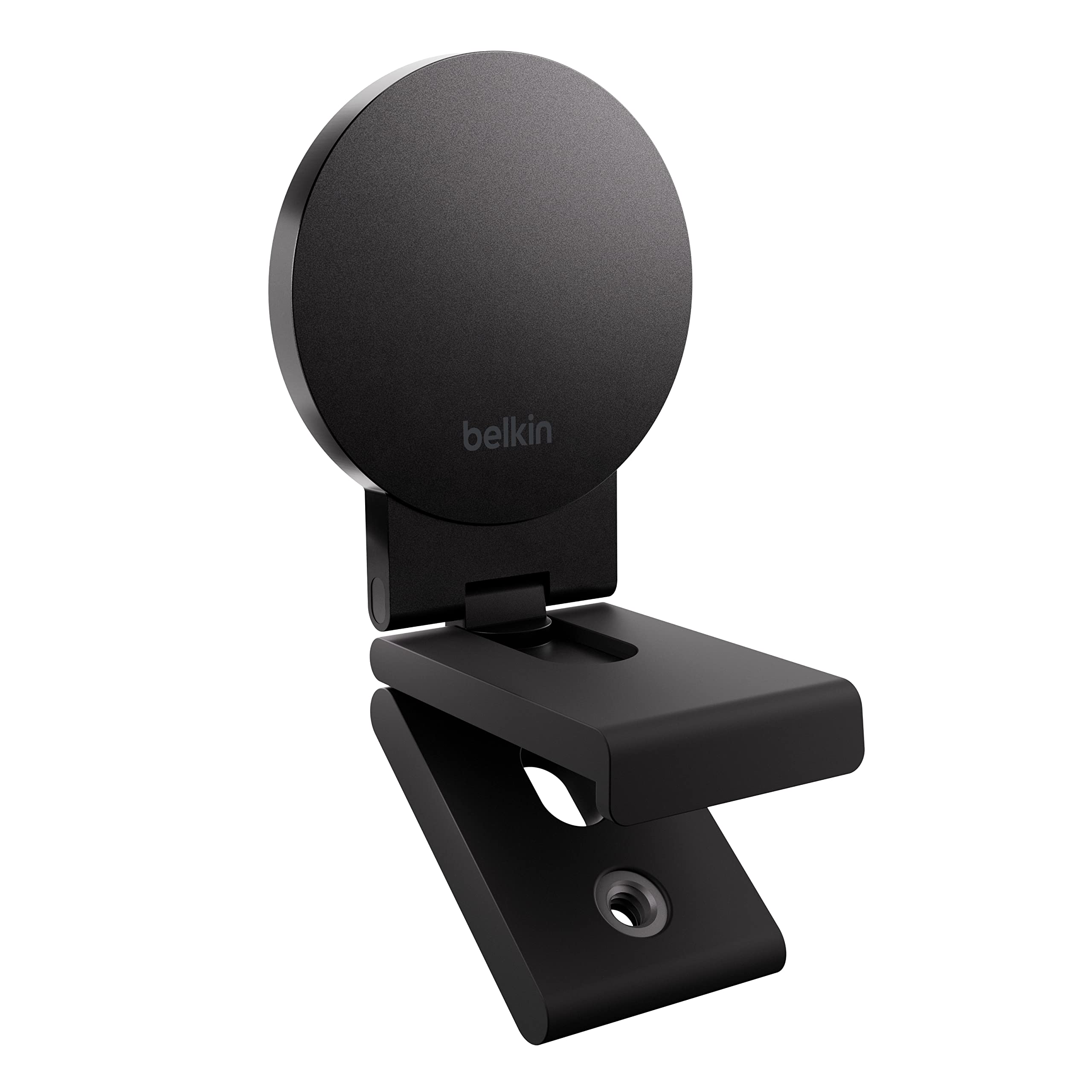 belkin-neigbarer-iphone-halter-mit-magsafe-f-r-mac-notebooks-kontinuit-tskamera image 1