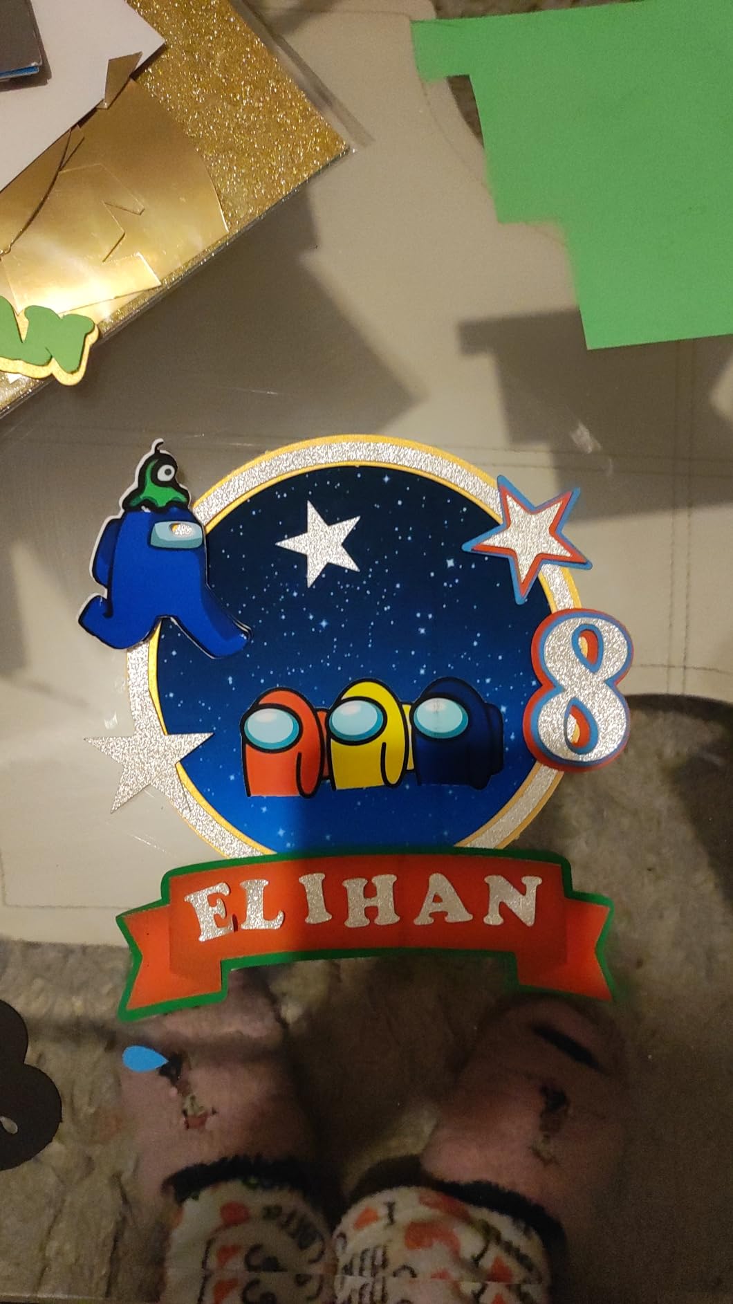 Top Qualität zum Sparpreis