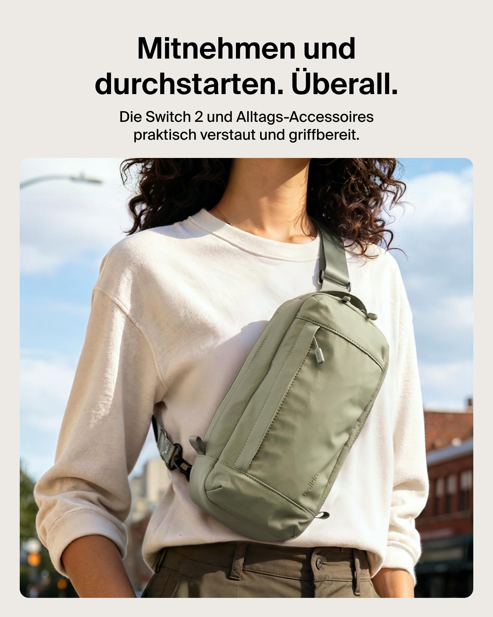 belkin-gaming-travel-bag-umh-ngetasche-f-r-nintendo-switch-2-gr-n image 2