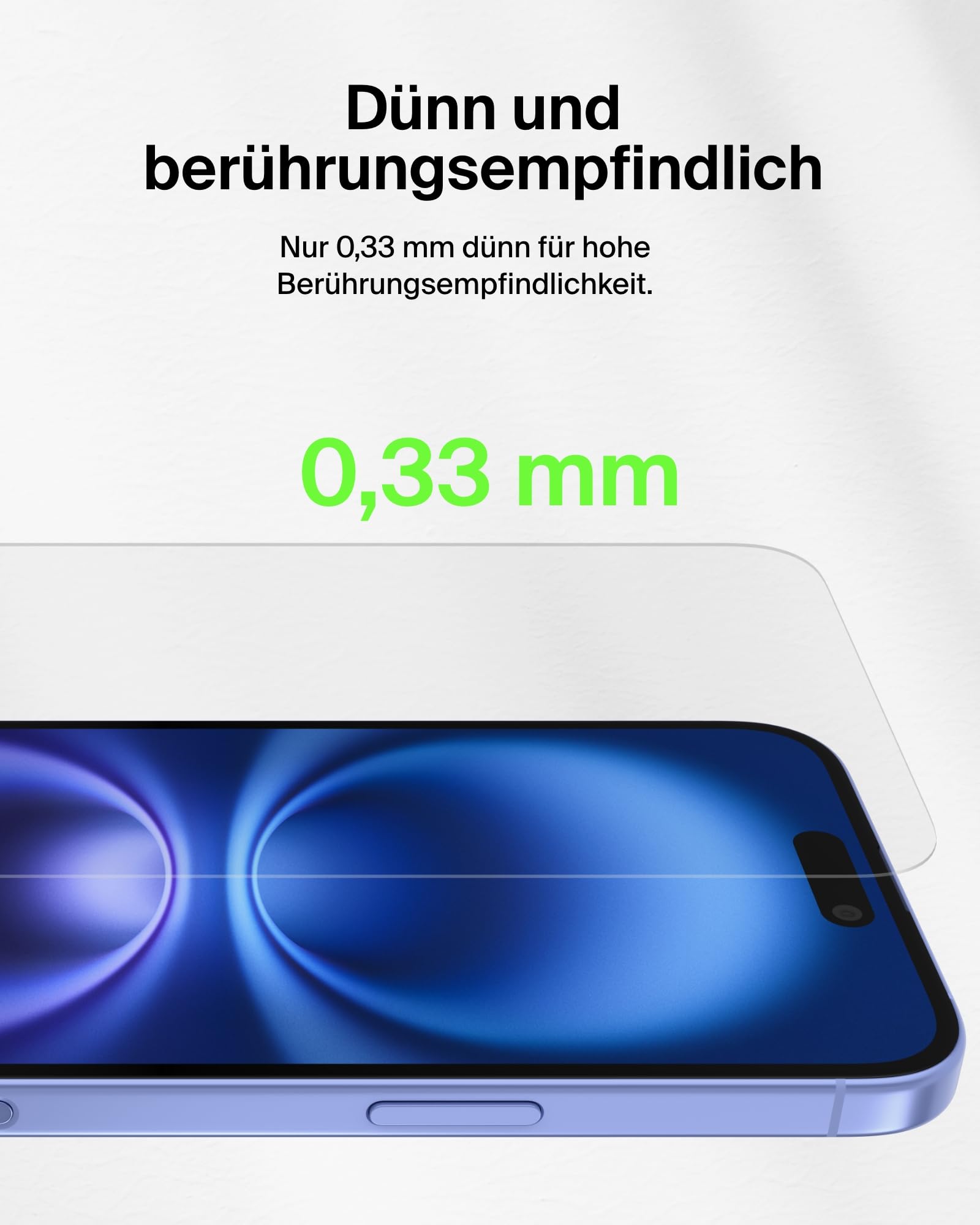 belkin-screenforce-temperedglass-schutzfolie-f-r-iphone-16-plus-iphone-15-plus-2 image 5