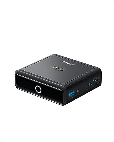 anker-100w-ladestation-f-r-anker-prime-powerbank-4-in-1-gan image 7
