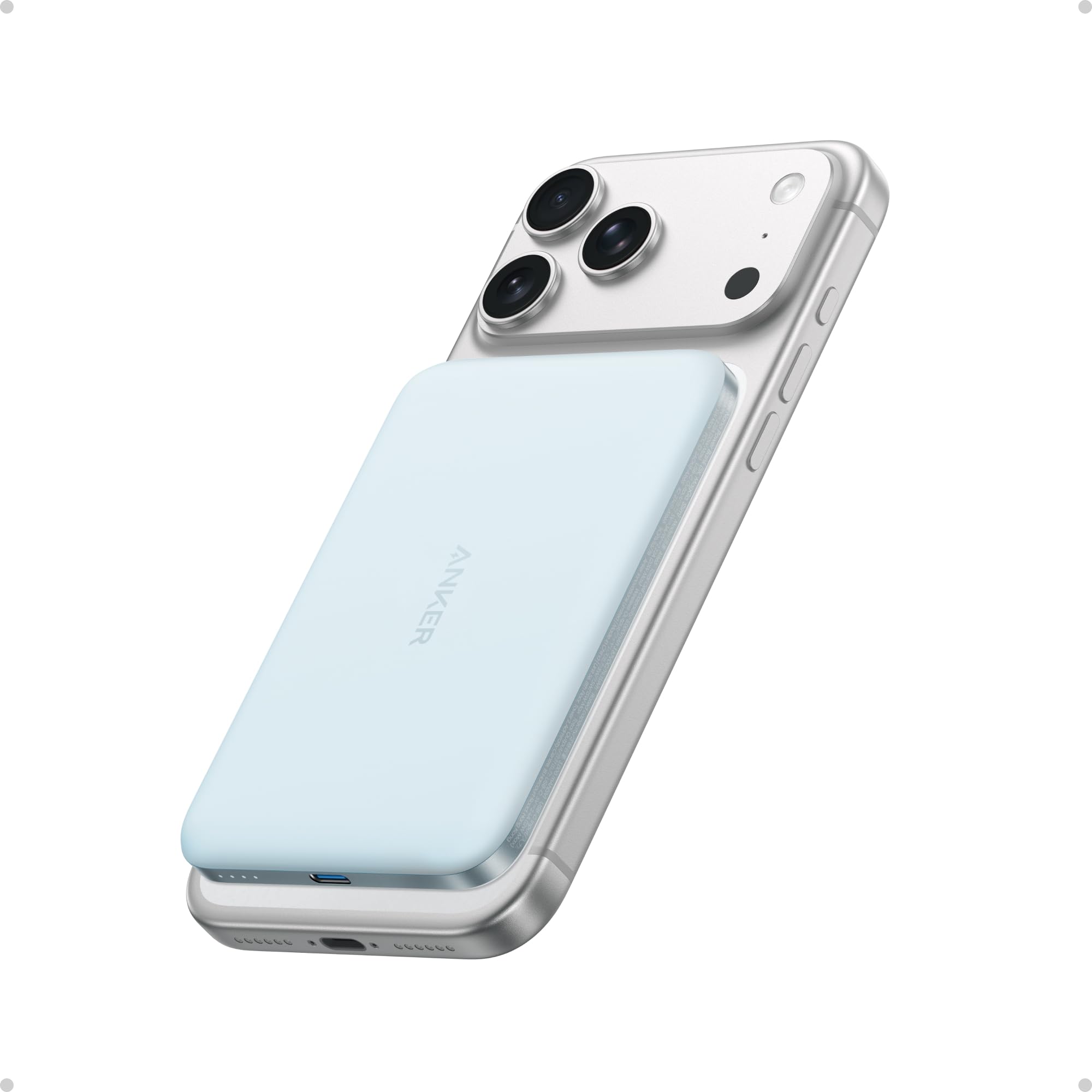 anker-nano-powerbank-5000mah-maggo-slim-qi2-magnet-powerbank-15w-mit-usb-c-20w image 7