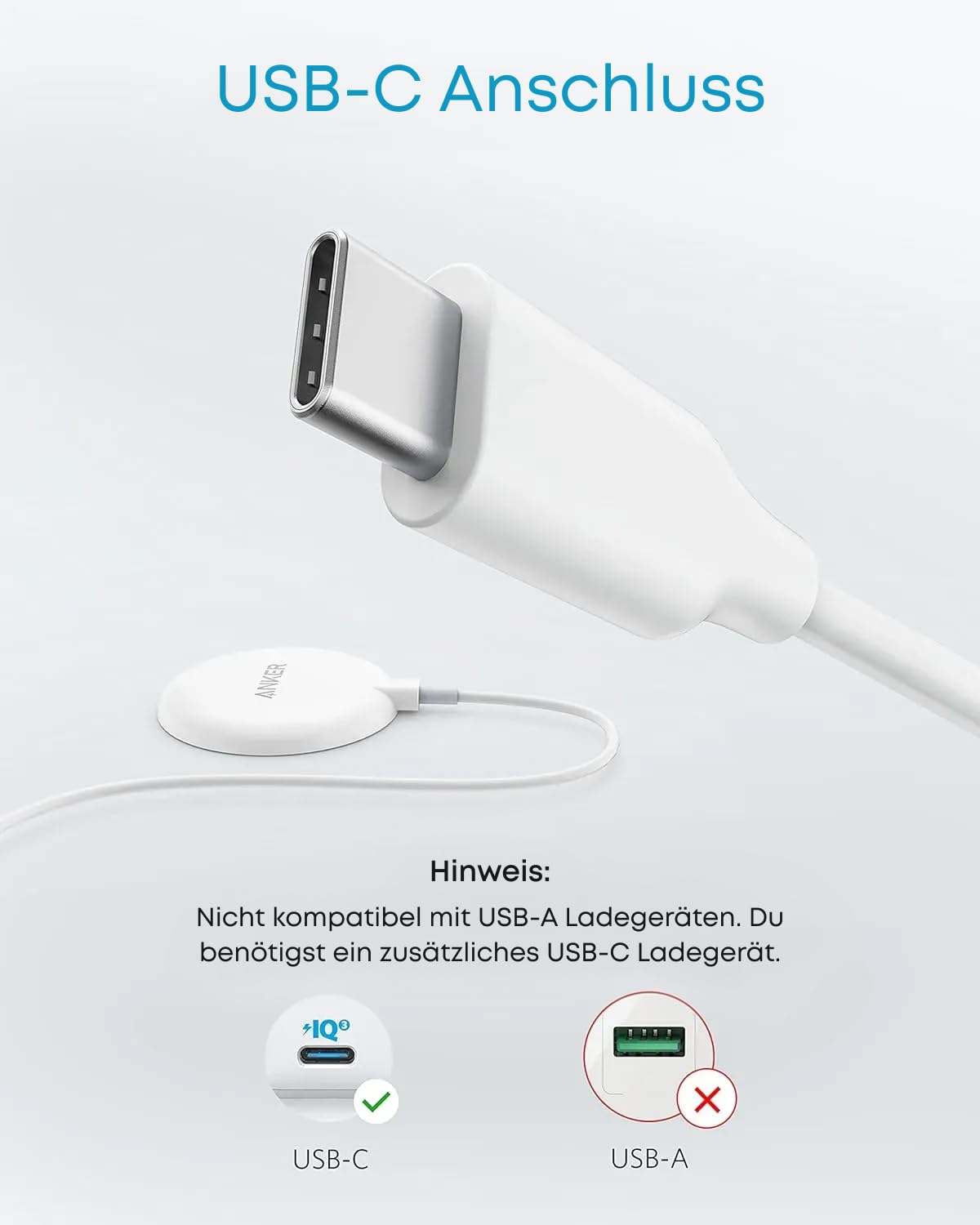 anker-powerwave-magnetic-ladepad-magnetisches-qi-wireless-charger-mit-1-5m-usb-c image 6
