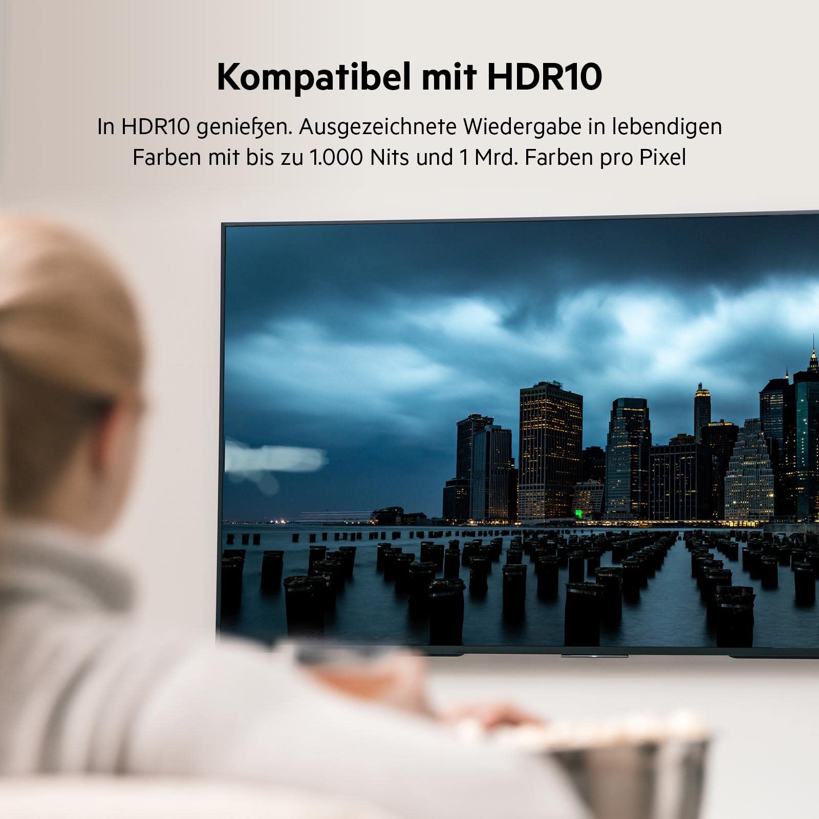 belkin-displayport-auf-hdmi-adapter-avc011-4k-60hz-hdr-hdcp-2-2-schwarz image 3