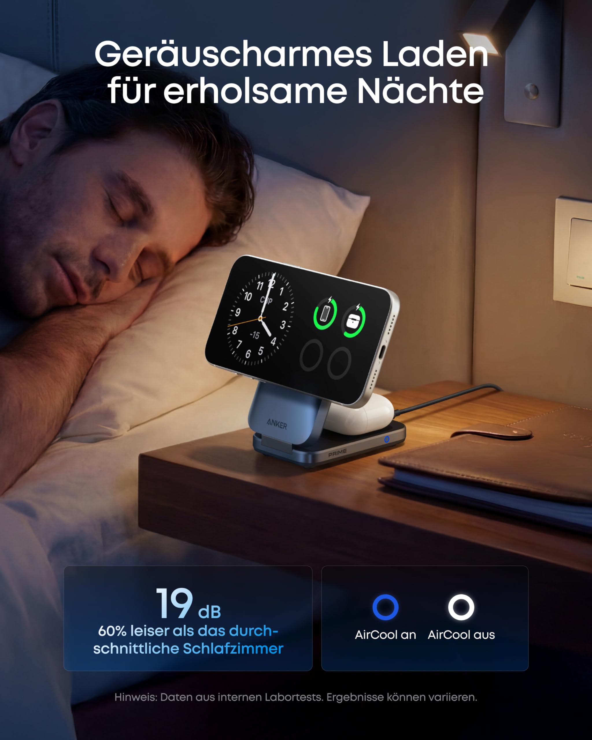 anker-prime-3-in-1-ladestation-qi2-2-25w-faltbar-f-r-iphone-watch-airpods image 6