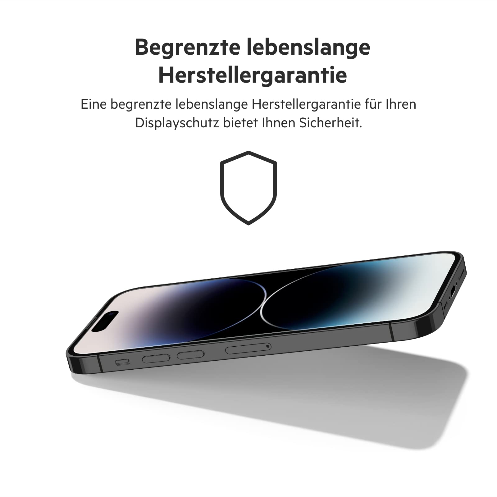 belkin-temperedglass-displayschutz-9h-0-33mm-f-r-iphone-14-pro-2er-pack-mit-rahm image 5