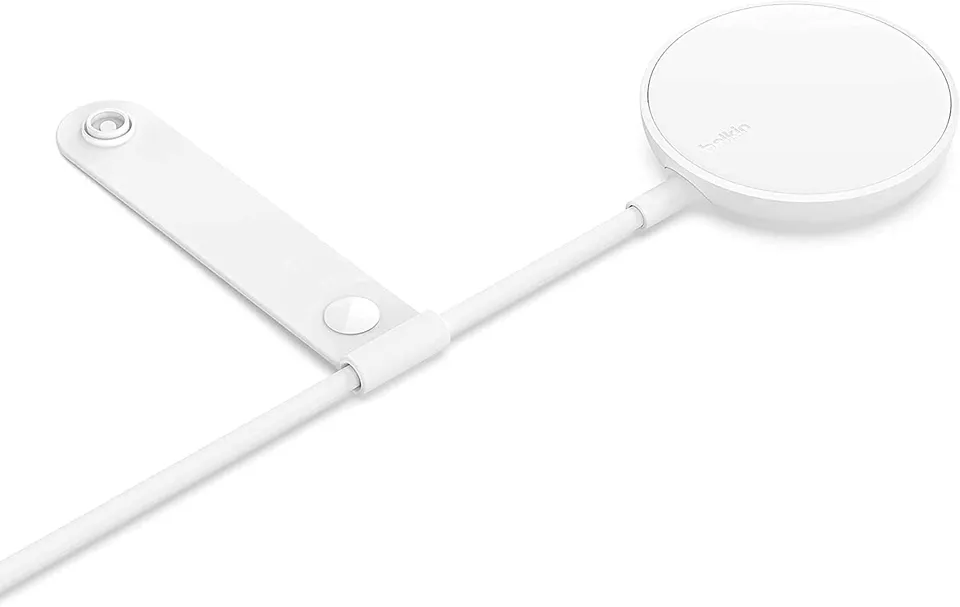 belkin-magsafe-ladeger-t-magnetisch-mit-2m-kabel-wei-ohne-netzteil image 1