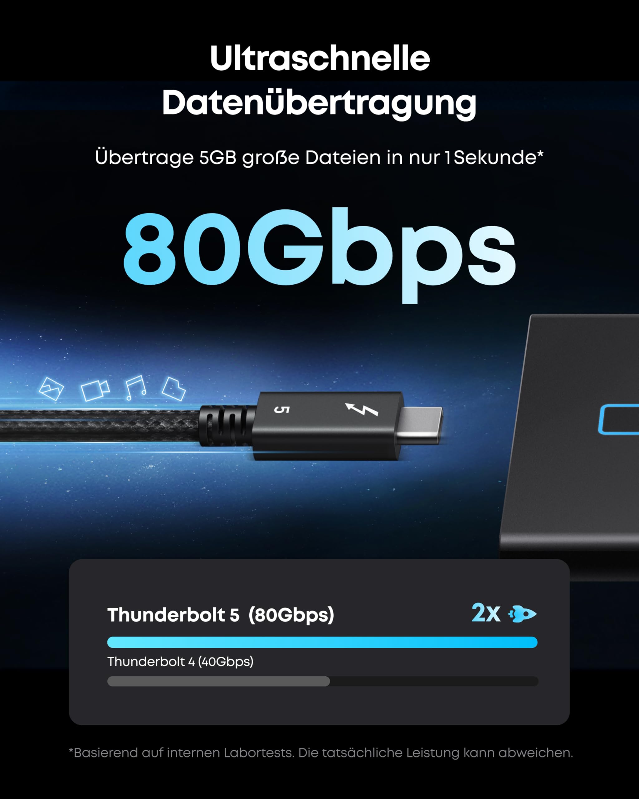 anker-prime-thunderbolt-5-kabel-1m-240w-80gbps image 3