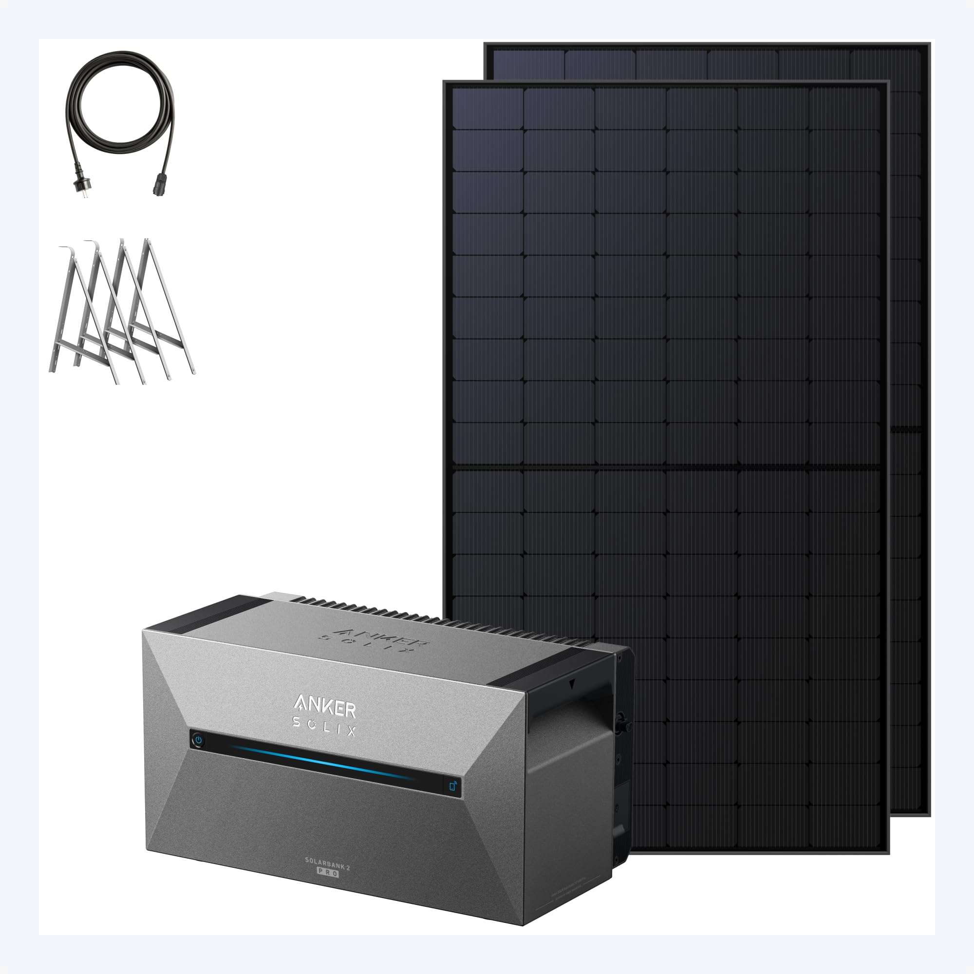 anker-solix-solarbank-2-e1600-pro-1600wh-4x-solarpanel-balkonkraftwerk image 8