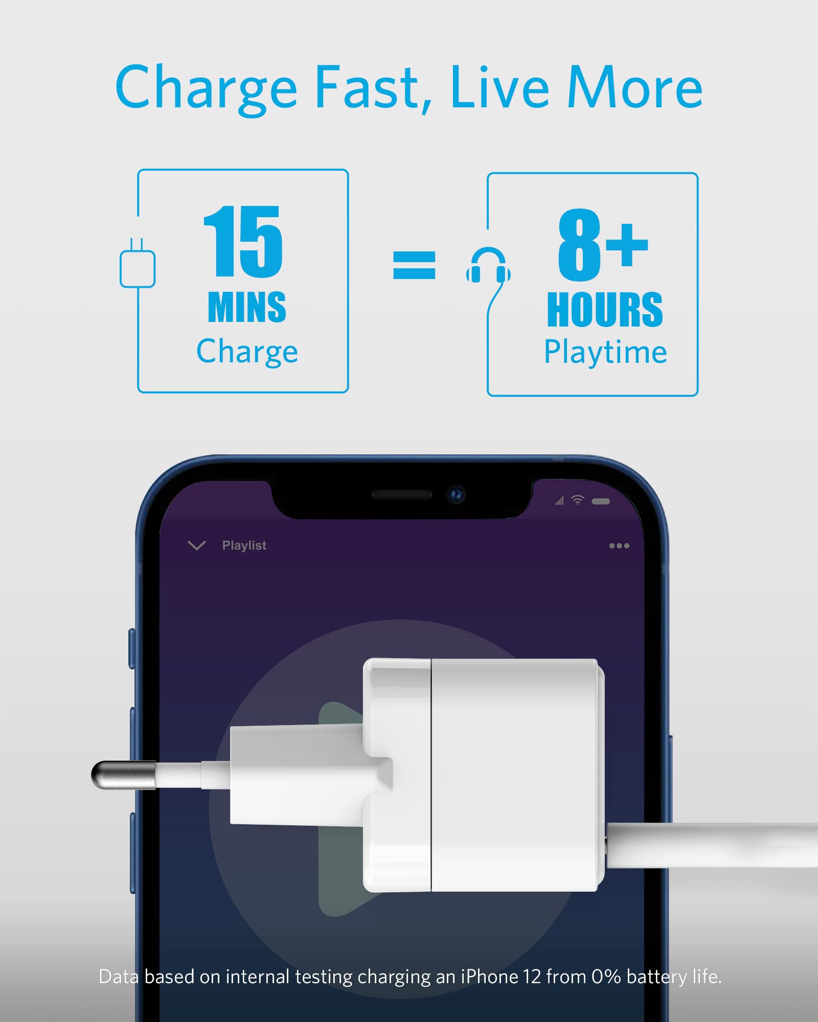 anker-powerport-iii-20w-usb-c-ladew-rfel-wei image 3
