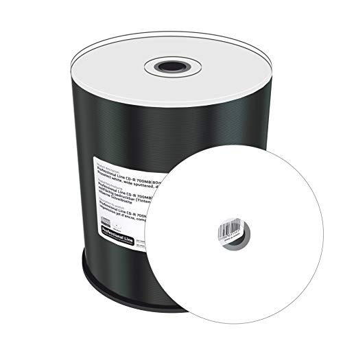 mediarange-cd-r-700mb-80-min-100er-pack-inkjet-bedruckbar image 7