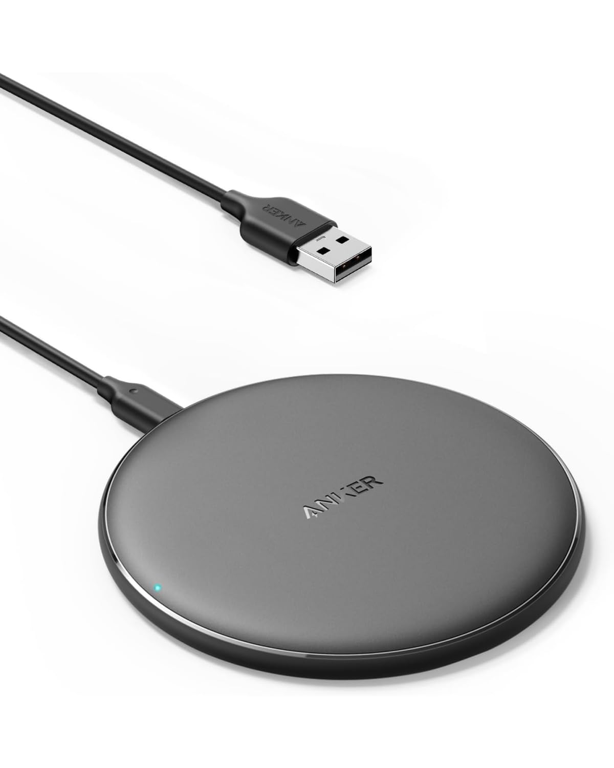 anker-powerwave-qi-ladepad-10w-f-r-samsung-iphone-17-16-15-14-13-airpods image 1