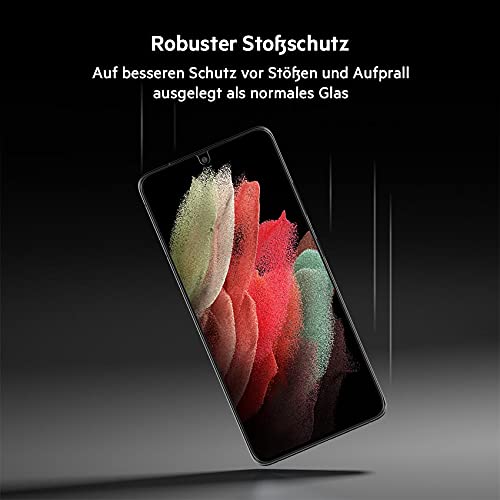 belkin-screenforce-temperedcurve-displayschutz-f-r-samsung-galaxy-s21-ultra-0-33 image 4