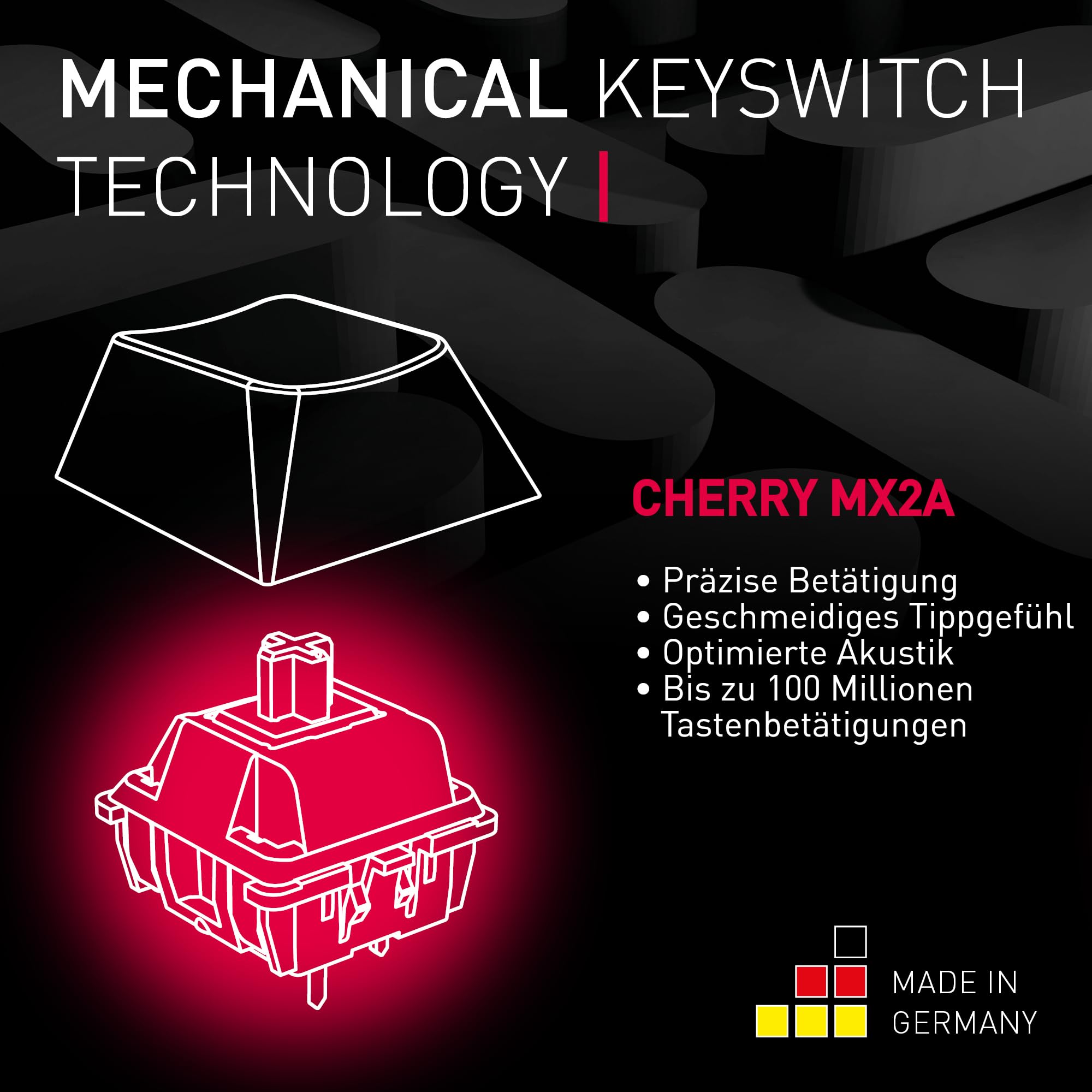 cherry-mx-3-0s-wireless-gaming-tastatur-de-qwertz-mx2a-red-wei image 4