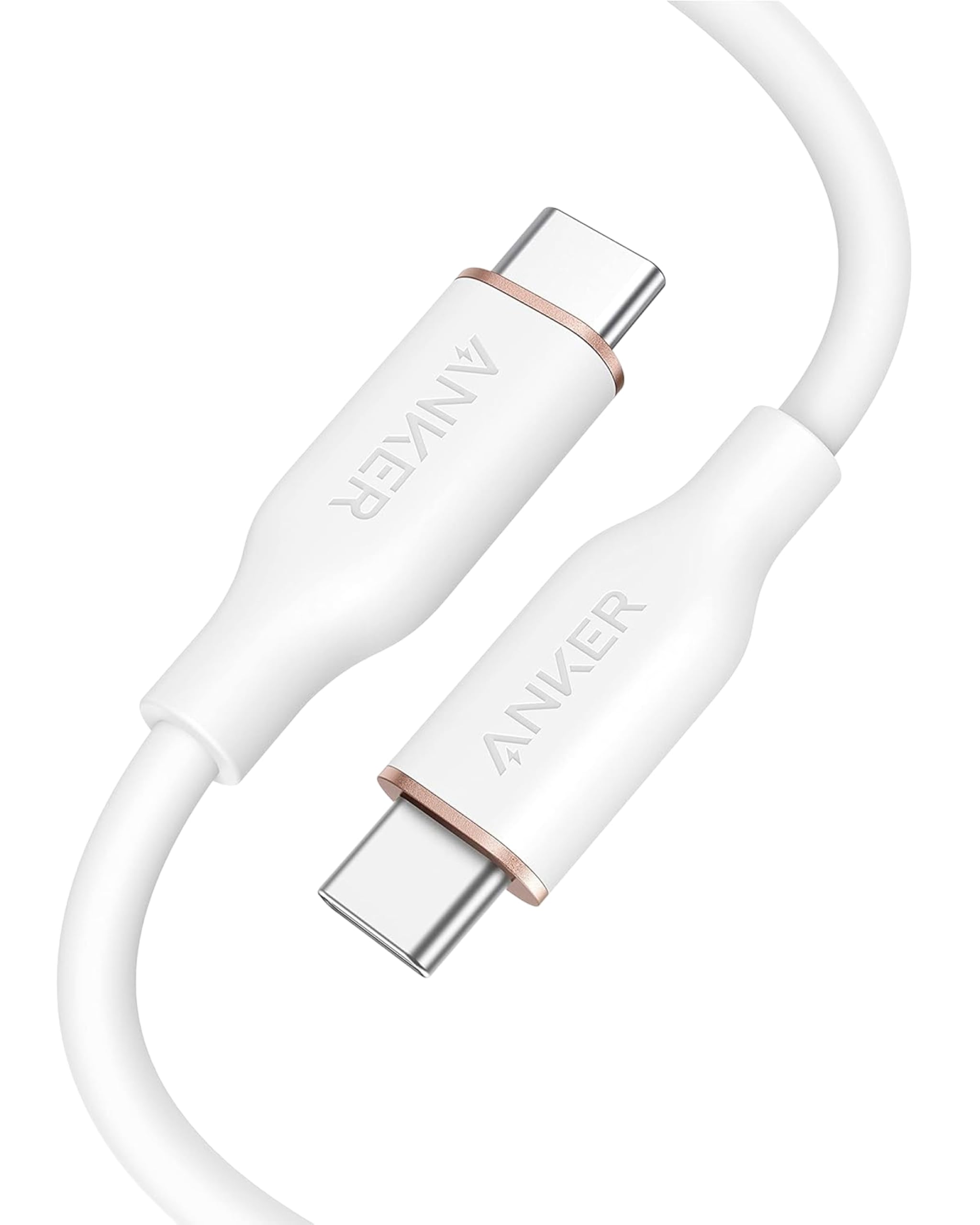 anker-powerline-iii-flow-usb-c-auf-usb-c-kabel-240w-1-8m-silikon image 8