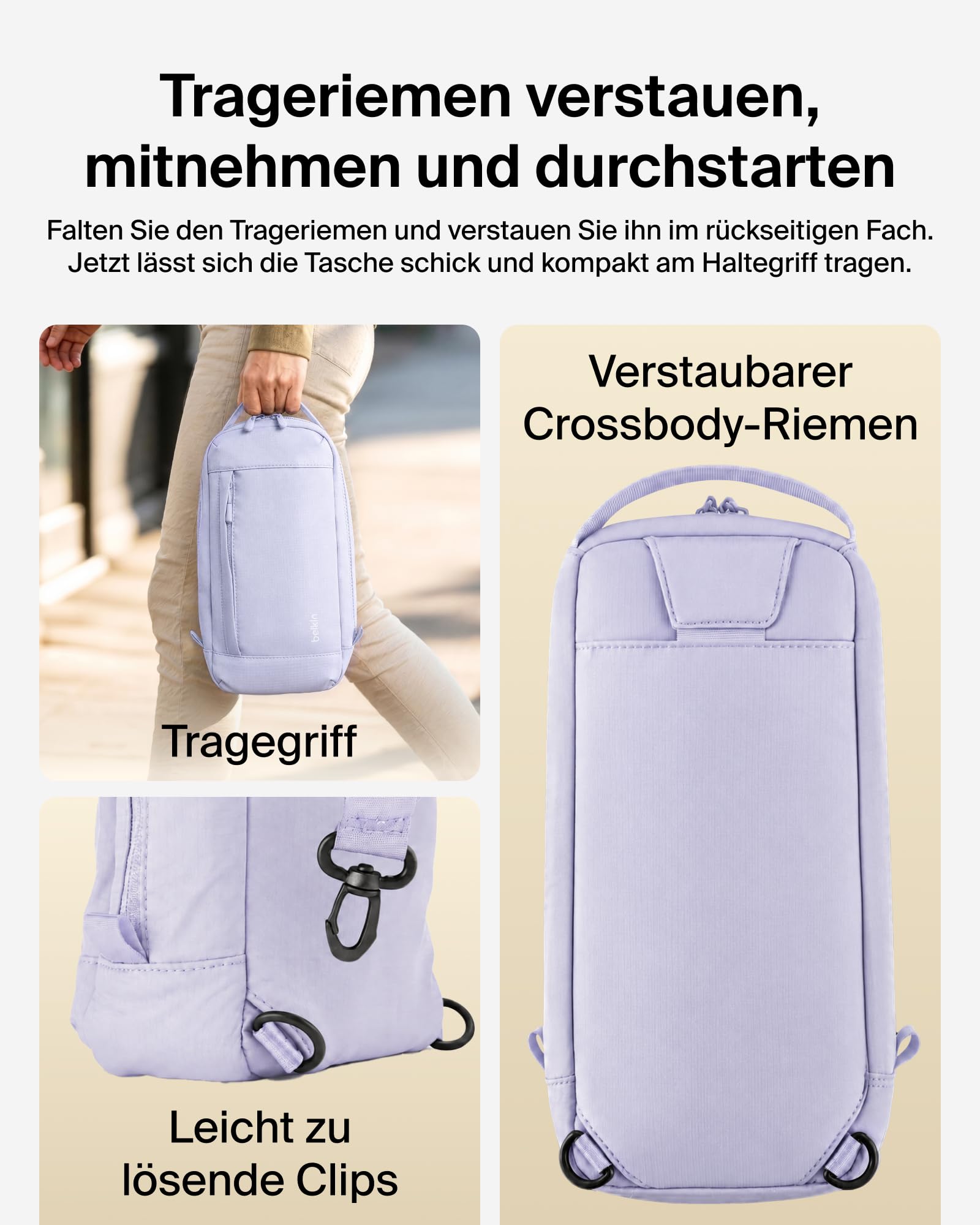 belkin-gaming-travel-bag-umh-ngetasche-f-r-nintendo-switch-2-lila image 7