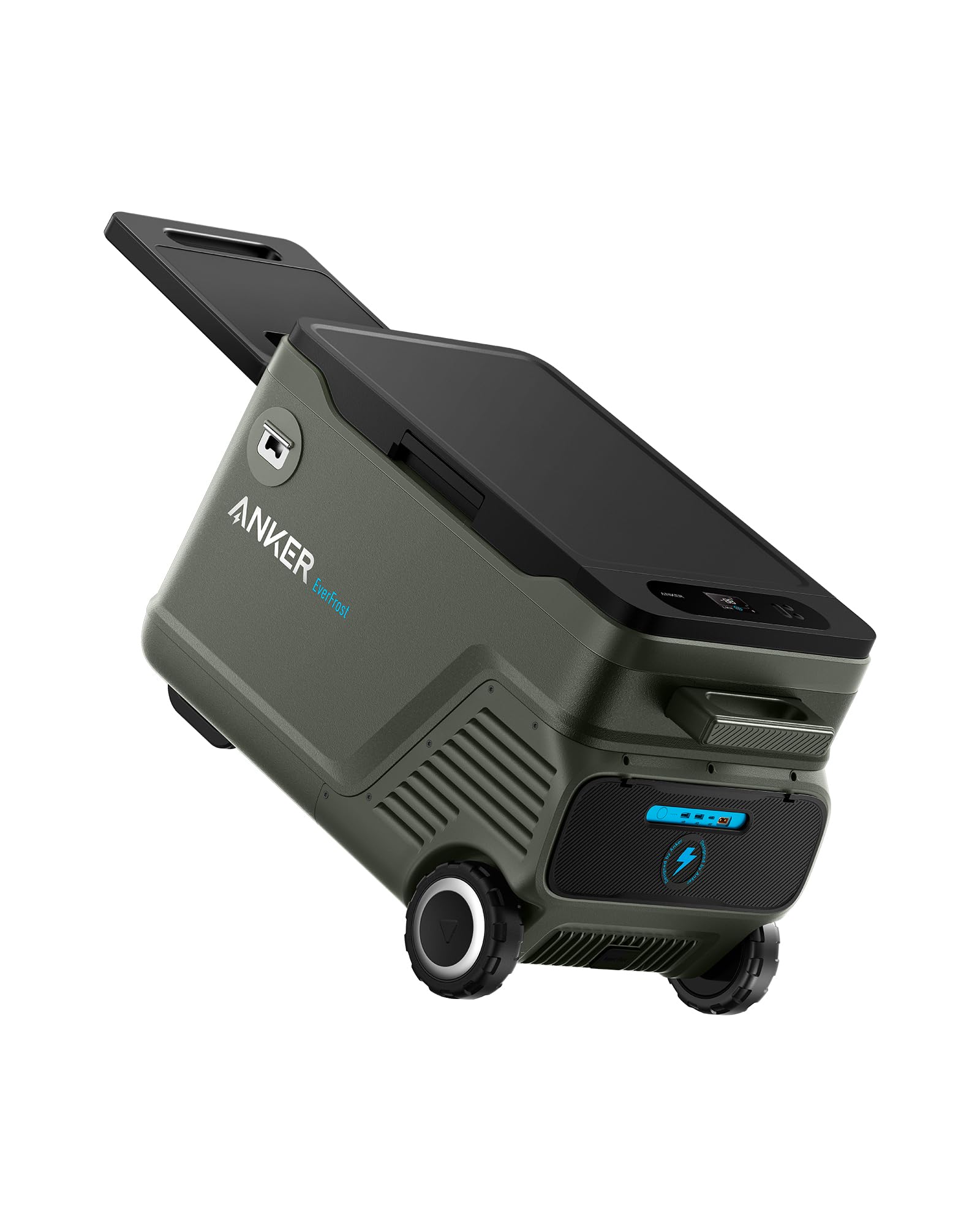anker-everfrost-40-akku-k-hlbox-43-liter-mit-299wh-akku image 1