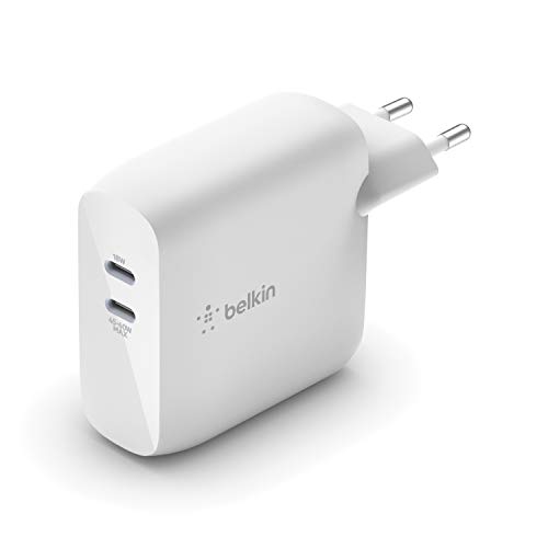 belkin-boostcharge-usb-pd-gan-ladeger-t-30w-usb-c-schnellladeger-t image 7
