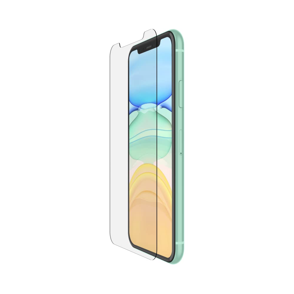 belkin-temperedglass-displayschutz-antimikrobiell-f-r-iphone-11-xr image 1