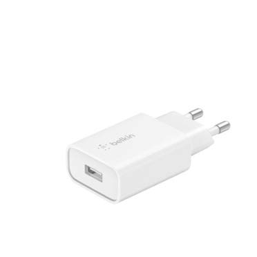 belkin-boost-charge-usb-a-ladeger-t-18w-quick-charge-3-0 image 3