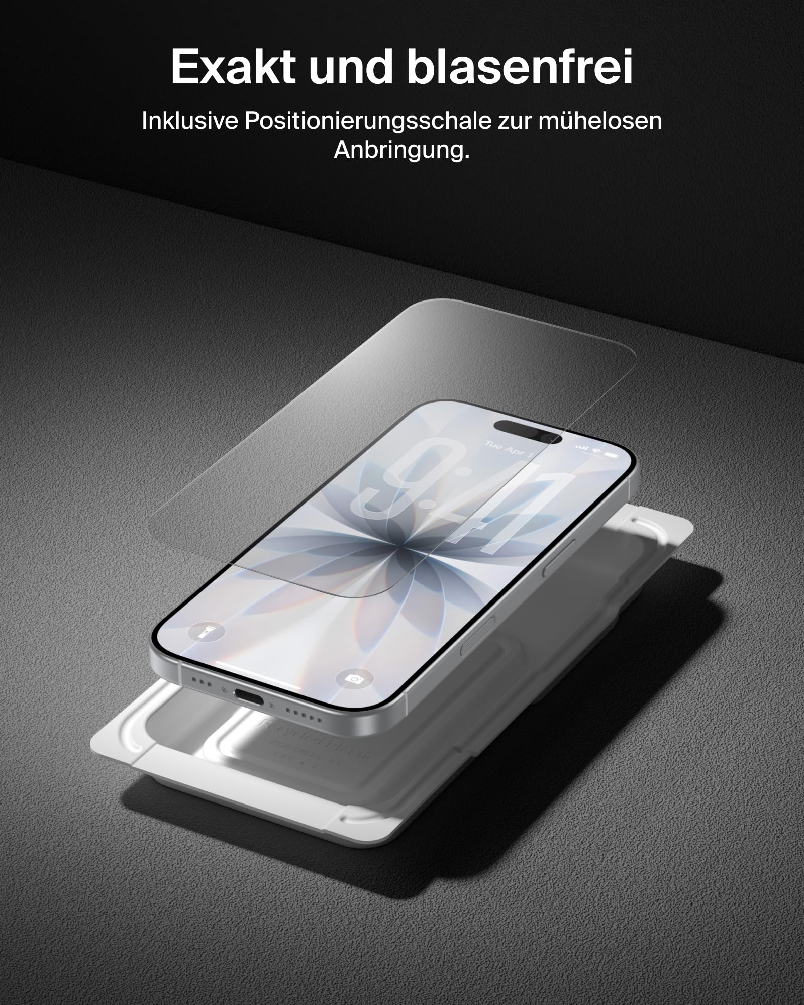 belkin-screenforce-ultraglass-2-displayschutz-f-r-iphone-17-iphone-16-pro image 8