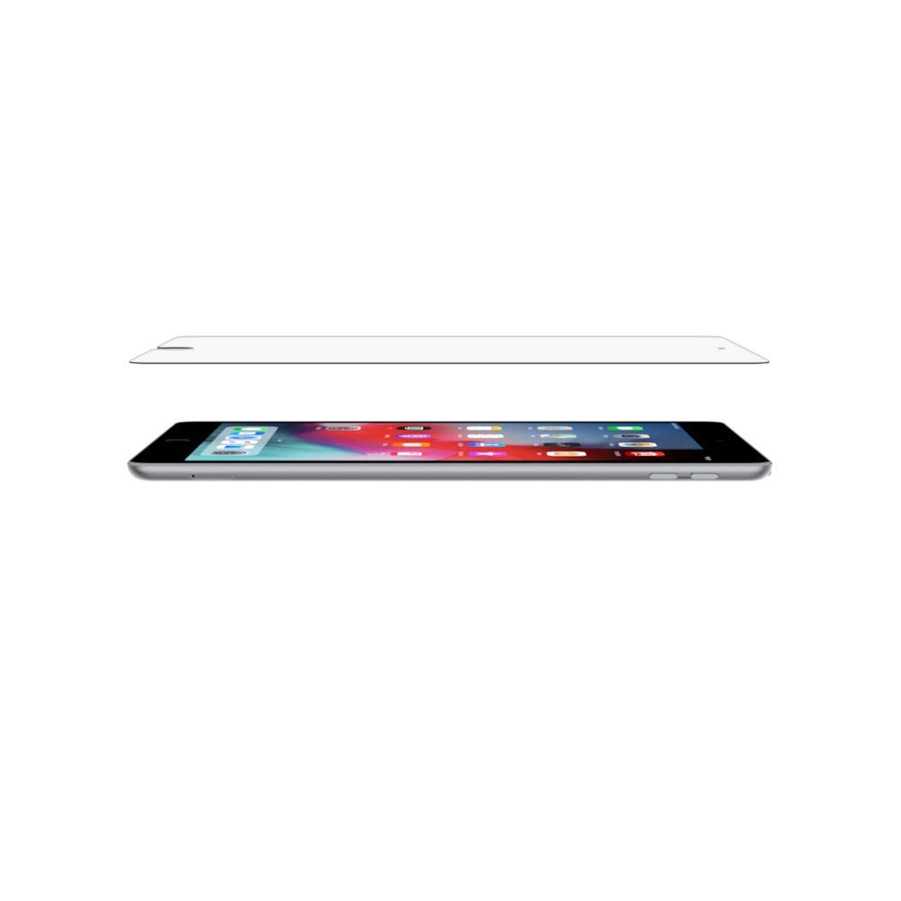 belkin-screenforce-temperedglass-displayschutz-ipad-9-7-zoll-0-33mm image 4