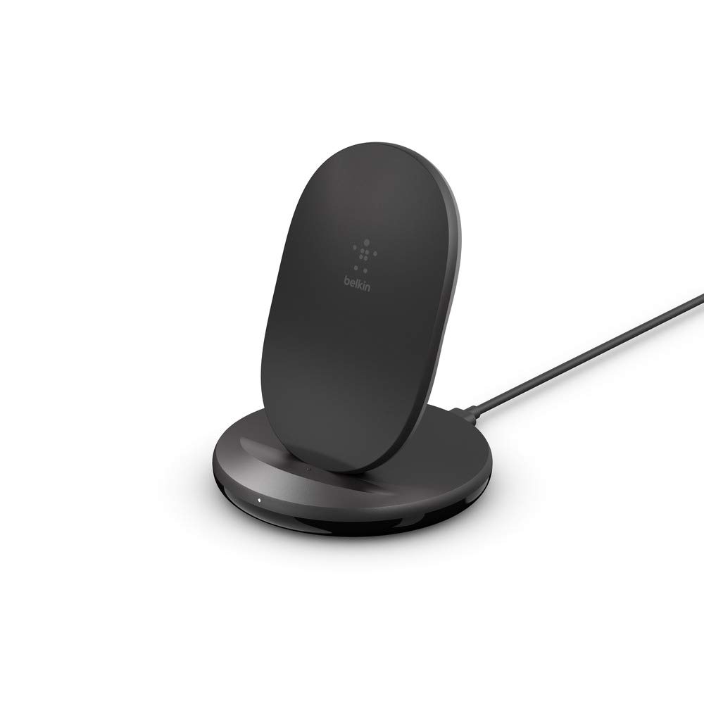 belkin-boostcharge-qi-ladest-nder-15-w-schwarz-mit-qc-3-0-24-w-netzteil image 4