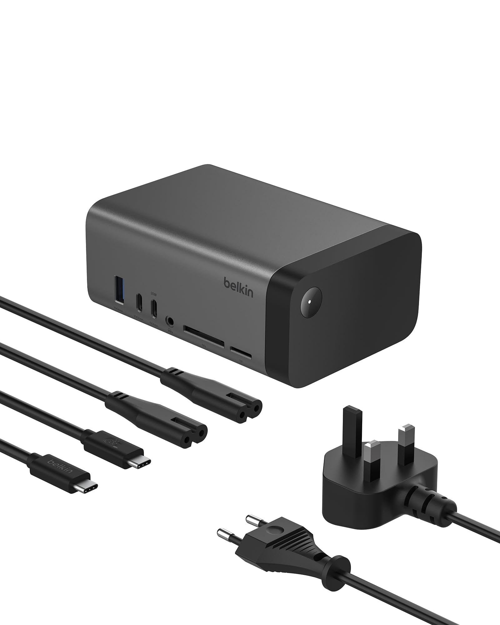 belkin-usb-c-11-in-1-pro-gan-docking-station-150w-8k-f-r-3-monitore image 1
