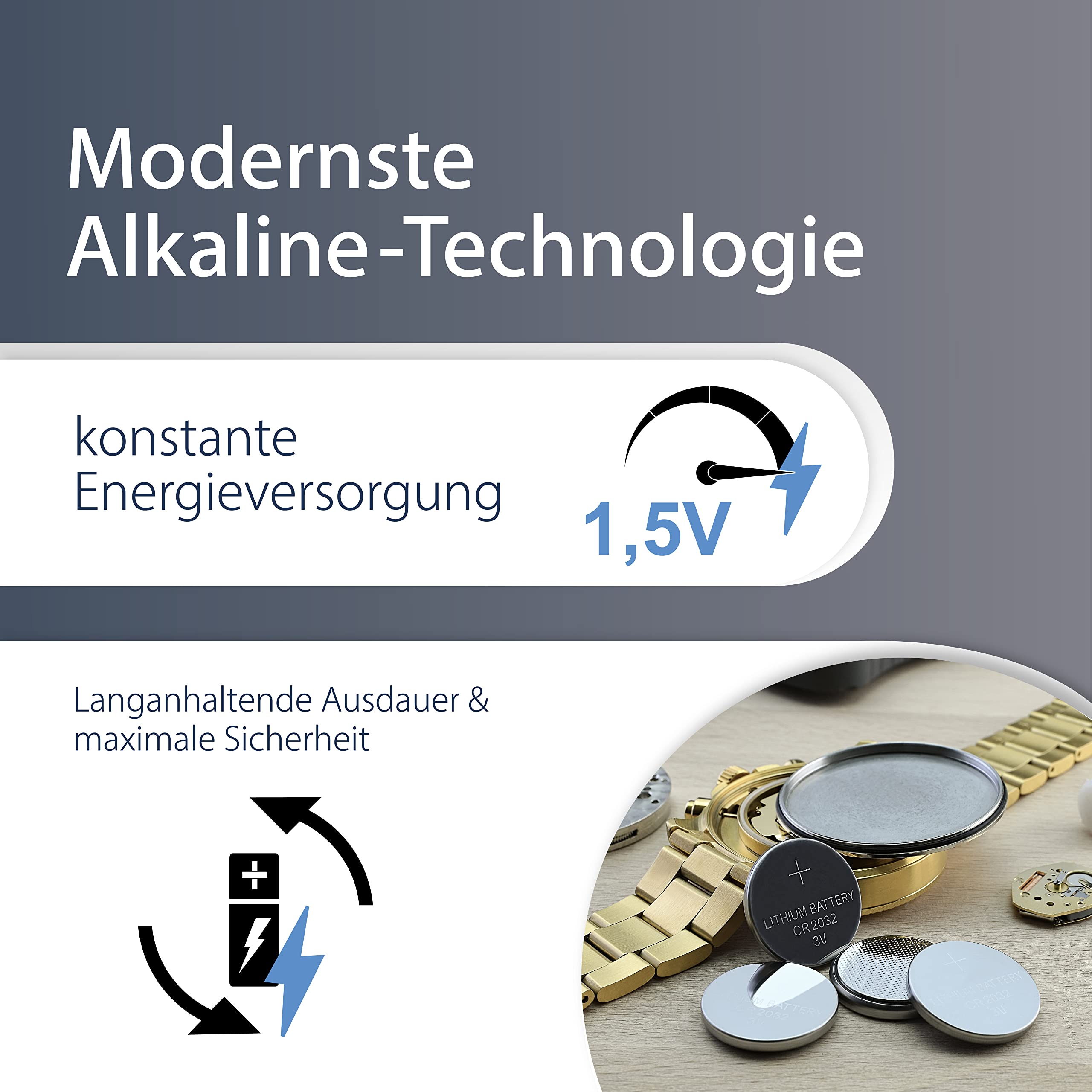mediarange-alkaline-knopfzellen-ag3-lr41-1-5v-10er-pack image 3